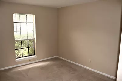 7718 High Village Drive, Houston, TX 77095 - Photo 16
