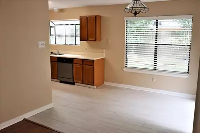 7718 High Village Drive, Houston, TX 77095 - Photo 8