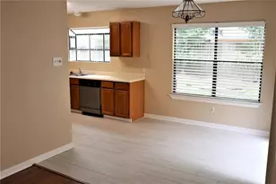 7718 High Village Dr, Houston, TX 77095 - Photo 8