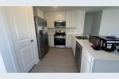 26810 Cascade Sunrise Street, Katy, TX 77493 - Photo 4