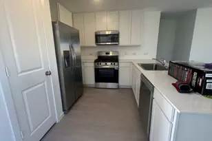 26810 Cascade Sunrise St, Katy, TX 77493 - Photo 4