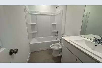 26810 Cascade Sunrise Street, Katy, TX 77493 - Photo 12