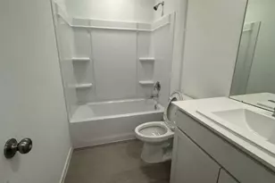 26810 Cascade Sunrise St, Katy, TX 77493 - Photo 12