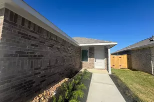 26810 Cascade Sunrise St, Katy, TX 77493 - Photo 2