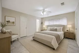 5554 Beechnut St, Houston, TX 77096 - Photo 8