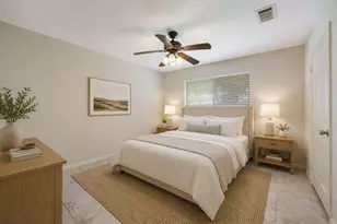 5554 Beechnut St, Houston, TX 77096 - Photo 14
