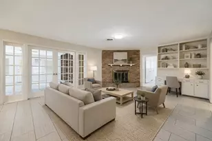 5554 Beechnut St, Houston, TX 77096 - Photo 2