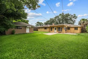 5554 Beechnut St, Houston, TX 77096 - Photo 20