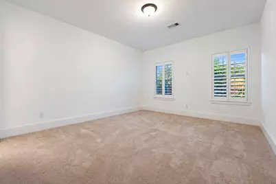 5403 Mesquite Ridge Street, Fulshear, TX 77441 - Photo 34