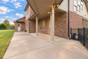 5403 Mesquite Ridge St, Fulshear, TX 77441 - Photo 36