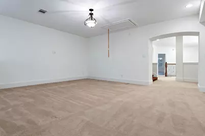 5403 Mesquite Ridge Street, Fulshear, TX 77441 - Photo 28