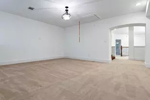 5403 Mesquite Ridge St, Fulshear, TX 77441 - Photo 28