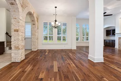 5403 Mesquite Ridge Street, Fulshear, TX 77441 - Photo 18