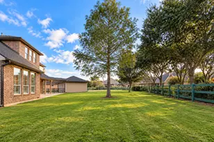 5403 Mesquite Ridge St, Fulshear, TX 77441 - Photo 38