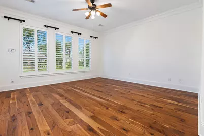 5403 Mesquite Ridge Street, Fulshear, TX 77441 - Photo 20