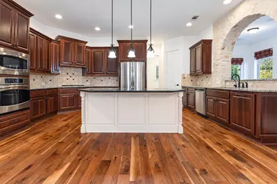 5403 Mesquite Ridge Street, Fulshear, TX 77441 - Photo 4