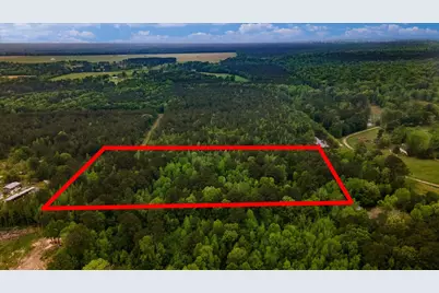 Tbd Shaw Road, Batson, TX 77519 - Photo 28