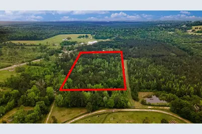 Tbd Shaw Road, Batson, TX 77519 - Photo 24