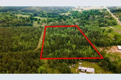 Tbd Shaw Road, Batson, TX 77519 - Photo 14