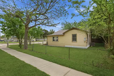 1109 E Walker Street, League City, TX 77573 - Photo 38