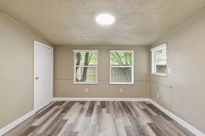 1109 E Walker Street, League City, TX 77573 - Photo 22