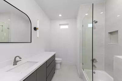 2314 Barbee Street, Houston, TX 77004 - Photo 6