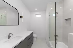 2314 Barbee St, Houston, TX 77004 - Photo 6