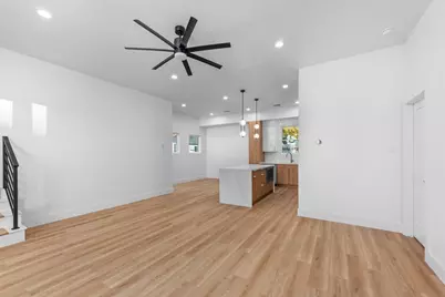 2314 Barbee Street, Houston, TX 77004 - Photo 18