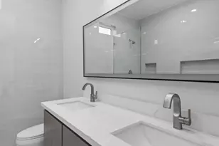 2314 Barbee St, Houston, TX 77004 - Photo 10