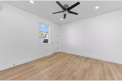 2314 Barbee Street, Houston, TX 77004 - Photo 2