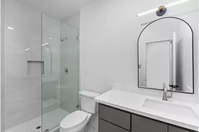 2314 Barbee Street, Houston, TX 77004 - Photo 4