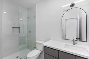 2314 Barbee St, Houston, TX 77004 - Photo 4