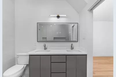 2314 Barbee Street, Houston, TX 77004 - Photo 14