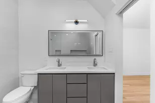 2314 Barbee St, Houston, TX 77004 - Photo 14