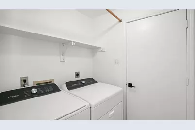 810 Flanners Court, Spring, TX 77373 - Photo 34