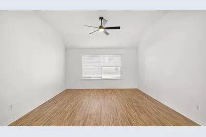 810 Flanners Court, Spring, TX 77373 - Photo 32
