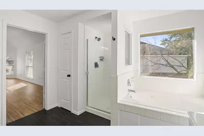 810 Flanners Court, Spring, TX 77373 - Photo 26