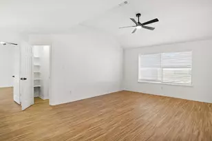 810 Flanners Ct, Spring, TX 77373 - Photo 20