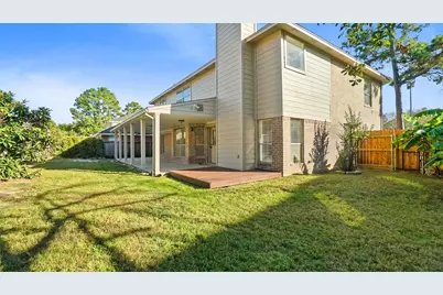 810 Flanners Court, Spring, TX 77373 - Photo 38