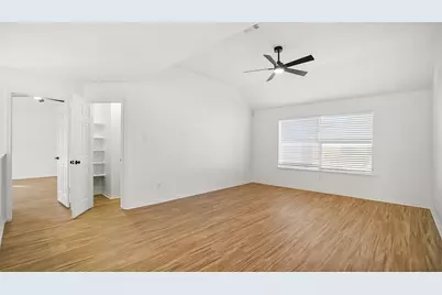 810 Flanners Court, Spring, TX 77373 - Photo 22