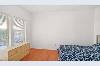 810 Flanners Court, Spring, TX 77373 - Photo 18