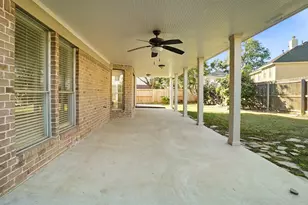 810 Flanners Ct, Spring, TX 77373 - Photo 32