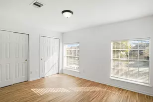 810 Flanners Ct, Spring, TX 77373 - Photo 28