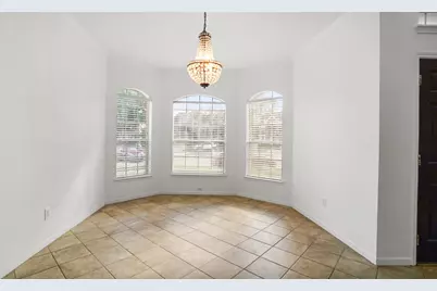 810 Flanners Court, Spring, TX 77373 - Photo 8