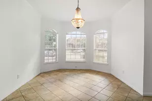 810 Flanners Ct, Spring, TX 77373 - Photo 8