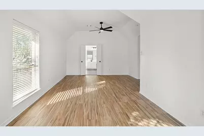 810 Flanners Court, Spring, TX 77373 - Photo 24