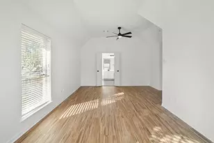 810 Flanners Ct, Spring, TX 77373 - Photo 24