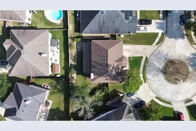 810 Flanners Court, Spring, TX 77373 - Photo 44