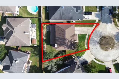 810 Flanners Court, Spring, TX 77373 - Photo 42