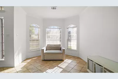 810 Flanners Court, Spring, TX 77373 - Photo 10